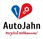 Logo Auto Jahn